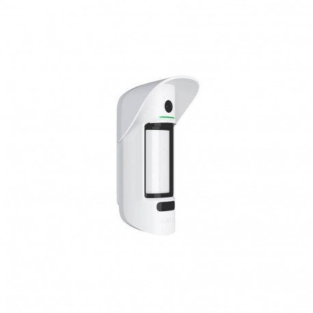 AJAX DETECTOR WRL MOTIONCAM/OUTDOOR PHOD WHITE 39293