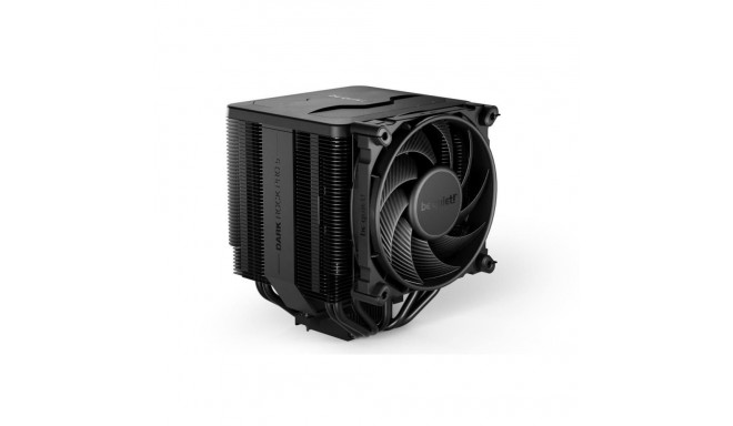 BE QUIET CPU COOLER S_MULTI/DARK ROCK PRO 5 BK036