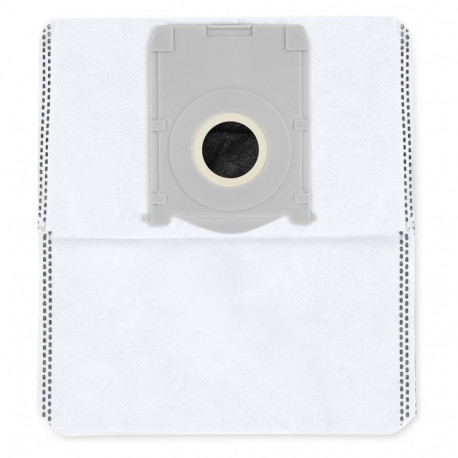 Ecovacs Dust Bags for X8/T50/T50 MAX family/T30C PRO
