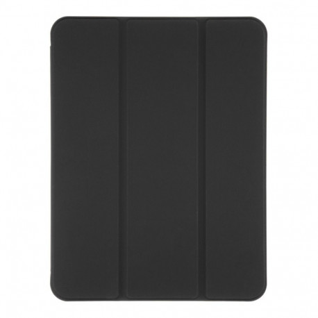 - OBAL:ME MistyTab Case for iPad 10.9 2022 Black