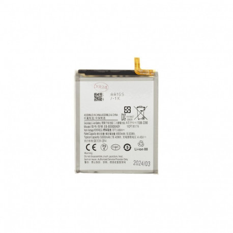 - EB-BS908ABY Battery for Samsung Li-Ion 5000mAh (OEM)
