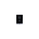 DAHUA ENTRY PANEL IP WI-FI DOORPHONE/VTO2211G-WP-S2