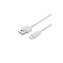 Xiaomi Xiaomi Original USB-C Data Cable 3A 1m White (Bulk)