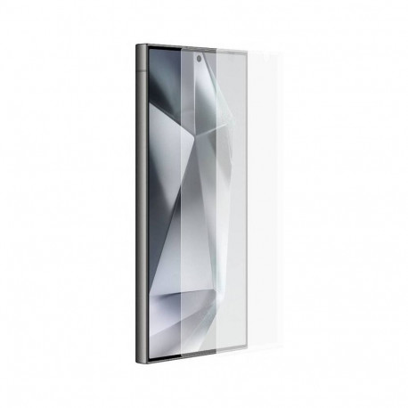 Samsung protector film EF-US928CTE Samsung Galaxy S24 Ultra