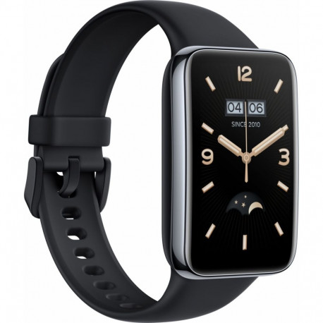 Xiaomi Band 7 Pro GL Black