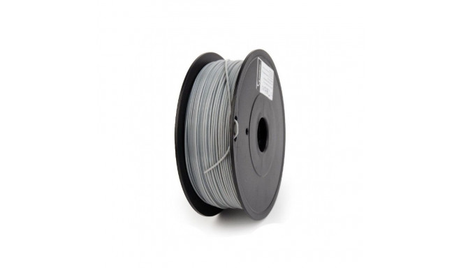 Flashforge PLA-PLUS Filament 1.75 mm diameter, 1kg/spool, Grey