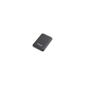 Intenso POWER BANK USB 5000MAH/BLACK 7313520