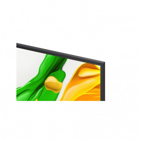 75QNED87A3B televiisor