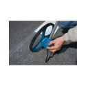 MEASURING WHEEL GWM 32 318.5MM BOSCH