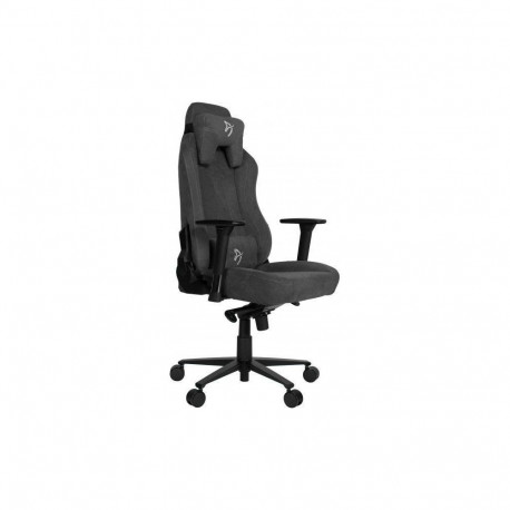 Arozzi Vernazza tumehall mänguritool