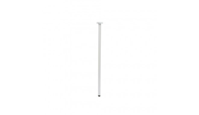 25X25X800 valge FT-517