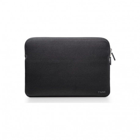 NOTEBOOK BAG 14 TR-ALSPRO14-BLK