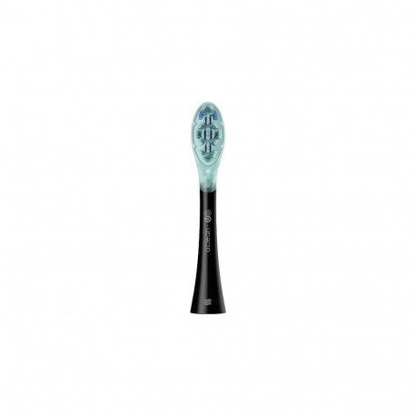 OCLEAN ULTRA GUM CARE BRUSHHEAD UG02 B02