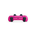 CONTROLLER PS5 PS5 DualSense uus roosa V2