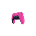 CONTROLLER PS5 PS5 DualSense uus roosa V2