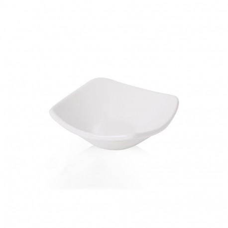 ruudukujuline kauss 7,6x7,6 cm