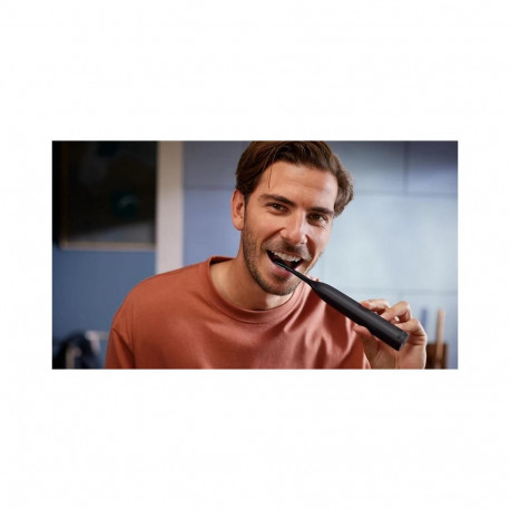 Philips elektriline hambahari HX7101/01