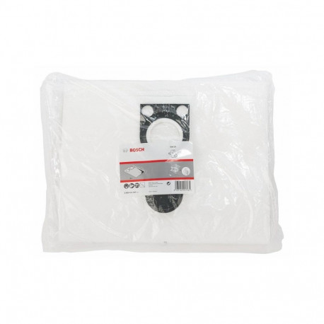 PAPER BAG GAS25 5PCS.