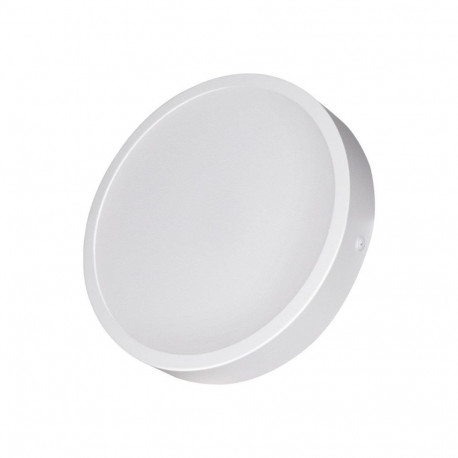 PANNEL LED TIMOR 18W 4K 1620 LM