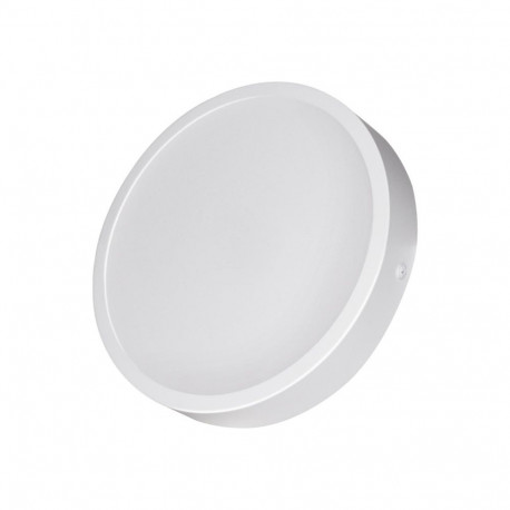 PANNEL LED TIMOR 12W 4K 1080 LM