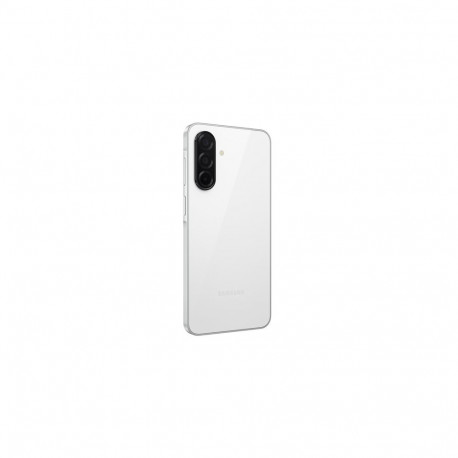 PHONE GALAXY A26 5G 128GB WHITE