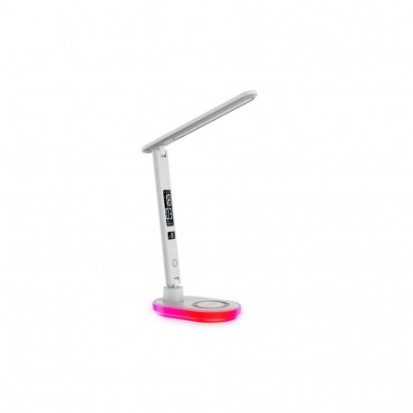 LAMP DESK STANDART ALIDA LED