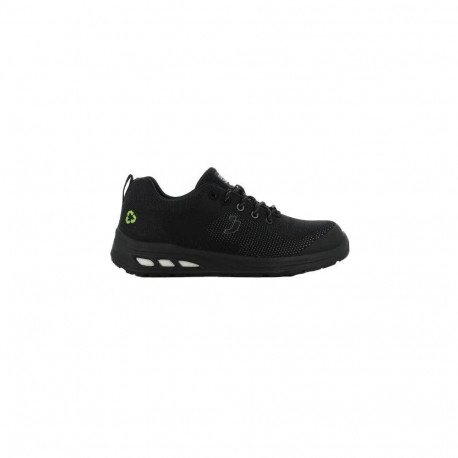 "safety shoes S1P ECOFITZS1P 46D"