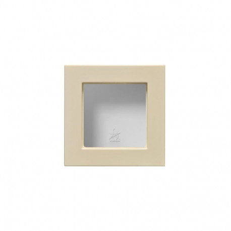 FRAME SURFACE MOUNT EPSILON PMD-001.E/S