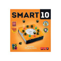 GAME BOARD SMART 10 lauamäng