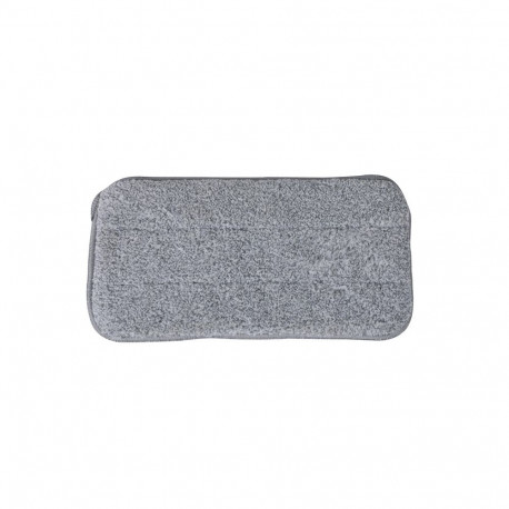 REFILL FOR FLAT MOP 28X14CM THEMALUX