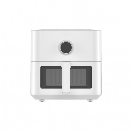 Xiaomi Mi Smart 5.5L 1600W kuumaõhufritüür