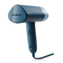Philips STH3000/20 rõivaste auruti