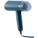Philips STH3000/20 rõivaste auruti