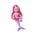Evi merineitsi Pearl nukk 105733699 Evi merineitsi Pearl nukk 105733699