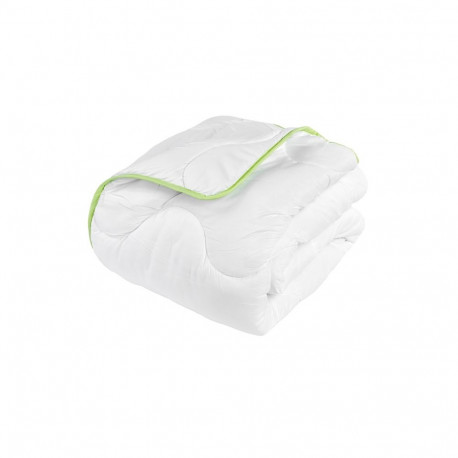 BLANKET ALOE VERA KS-30 140X200CM