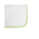 BLANKET ALOE VERA KS-30 140X200CM