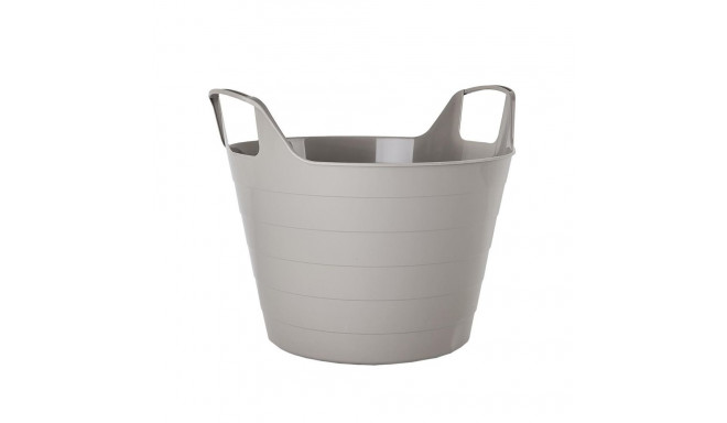 universaalne korv UNO 29L kakao