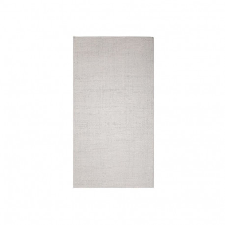 CARPET AROMA 6572X0.8X1.5 CREAM