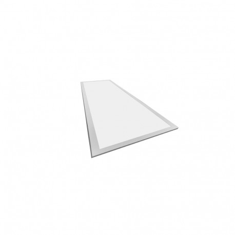 LED PANEL LIGHT 3060 24W 100LM/W IP40
