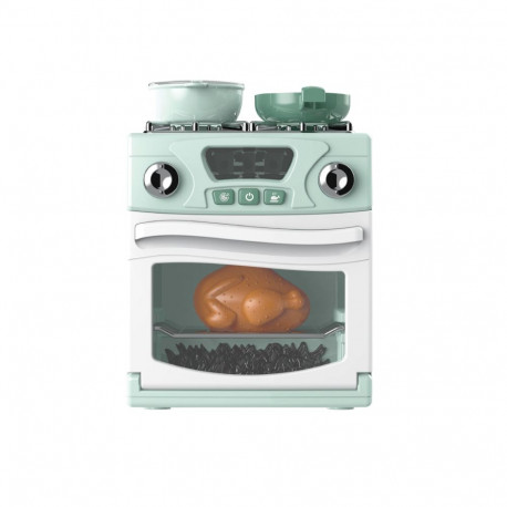 TOY OVEN HOME 586116W