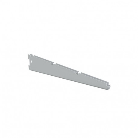 DOUBLE BRACKET ARWD 420 WHITE