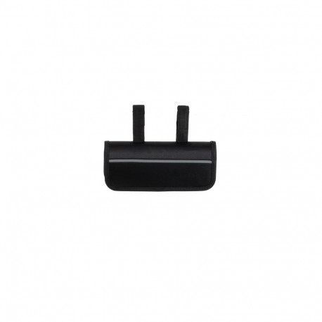 BICYCLE REPAIR KIT FSBRK-015