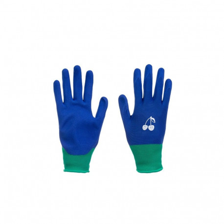 CHILDREN GARDEN GLOVES C22CSJS-WA-S SIZ6