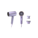 HAIR DRYER Philips BHD720/10 PCPP