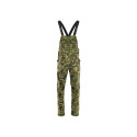 BIB/BRACE KING CAMO M