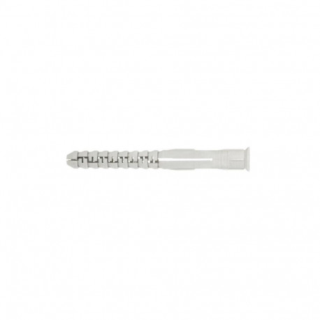 nylonist raamipistik 10x160 W-KPR 4PCE 2