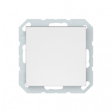 PUSH BUTTON WMAT P110-012-22 QR