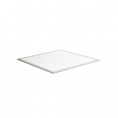 LED PANEL LIGHT 6060 36W 70LM/W IP20