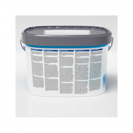 tihenduskile Knauf Flachendicht 22kg