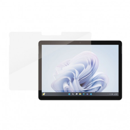 PanzerGlass ekraanikaitse Microsoft Surface Go 2 3 4